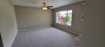 8599 Gaillard Ave 3 Beds Home, Florida for Rent - Photo Gallery 4
