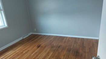 2422 Smith Avenue 3 Beds Home, Maryland for Rent - Photo Gallery 6