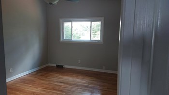 2422 Smith Avenue 3 Beds Home, Maryland for Rent - Photo Gallery 5