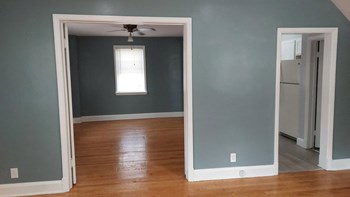 821 Mount Holly St 3 Beds Townhouse, Maryland for Rent - Photo Gallery 6