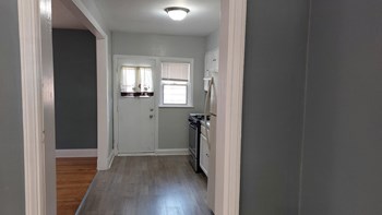 821 Mount Holly St 3 Beds Townhouse, Maryland for Rent - Photo Gallery 3