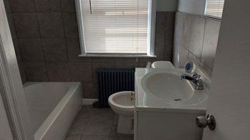 821 Mount Holly St 3 Beds Townhouse, Maryland for Rent - Photo Gallery 5