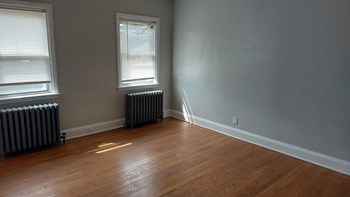 821 Mount Holly St 3 Beds Townhouse, Maryland for Rent - Photo Gallery 4