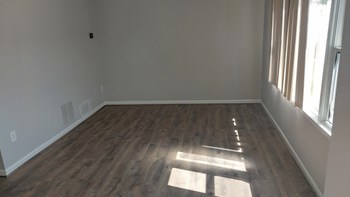 11246 Kettering Pl 3 Beds Townhouse, Affordable, Maryland for Rent - Photo Gallery 2