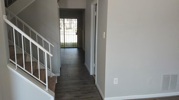 11246 Kettering Pl 3 Beds Townhouse, Affordable, Maryland for Rent - Photo Gallery 3