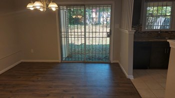 11246 Kettering Pl 3 Beds Townhouse, Affordable, Maryland for Rent - Photo Gallery 4