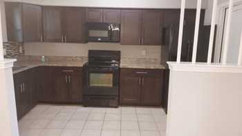 11246 Kettering Pl 3 Beds Townhouse, Affordable, Maryland for Rent - Photo Gallery 5
