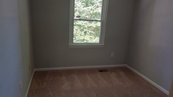 11246 Kettering Pl 3 Beds Townhouse, Affordable, Maryland for Rent - Photo Gallery 6