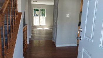 2110 Princess Anne Ct 3 Beds Townhouse, Affordable, Maryland for Rent - Photo Gallery 2