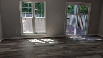 2110 Princess Anne Ct 3 Beds Townhouse, Affordable, Maryland for Rent - Photo Gallery 3