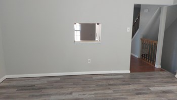 2110 Princess Anne Ct 3 Beds Townhouse, Affordable, Maryland for Rent - Photo Gallery 4
