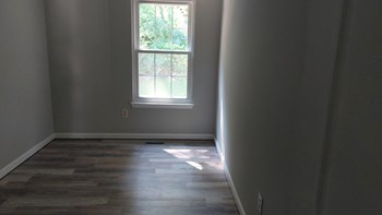 2110 Princess Anne Ct 3 Beds Townhouse, Affordable, Maryland for Rent - Photo Gallery 6