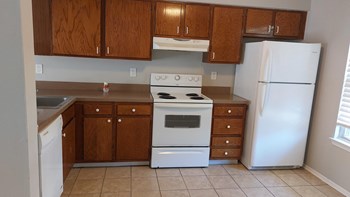 11229 Joyceton Dr 3 Beds Townhouse, Affordable, Maryland for Rent - Photo Gallery 3