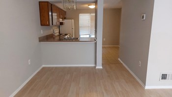 11229 Joyceton Dr 3 Beds Townhouse, Affordable, Maryland for Rent - Photo Gallery 2