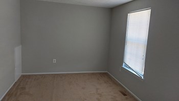 11229 Joyceton Dr 3 Beds Townhouse, Affordable, Maryland for Rent - Photo Gallery 6