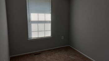 11229 Joyceton Dr 3 Beds Townhouse, Affordable, Maryland for Rent - Photo Gallery 5