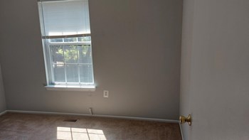 11229 Joyceton Dr 3 Beds Townhouse, Affordable, Maryland for Rent - Photo Gallery 4