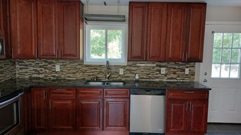 1602 Lorimer Road 3 Beds Home, Affordable, Maryland for Rent - Photo Gallery 3