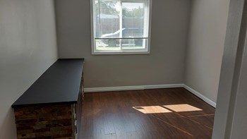 1602 Lorimer Road 3 Beds Home, Affordable, Maryland for Rent - Photo Gallery 5
