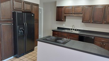 27 Terron Ct 3 Beds Home, Affordable, Maryland for Rent - Photo Gallery 5