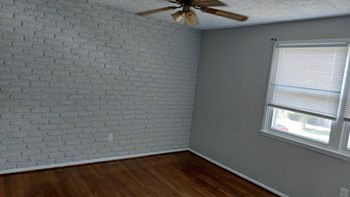27 Terron Ct 3 Beds Home, Affordable, Maryland for Rent - Photo Gallery 2
