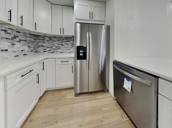 623 71st Ave 3 Beds Home, Affordable, Maryland for Rent - Photo Gallery 15