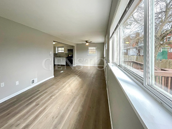 301 Morton St 3 Beds Home, Pennsylvania for Rent - Photo Gallery 6