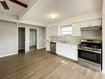 301 Morton St 3 Beds Home, Pennsylvania for Rent - Photo Gallery 5