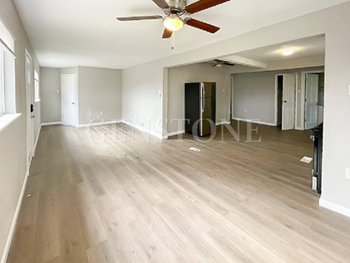 301 Morton St 3 Beds Home, Pennsylvania for Rent - Photo Gallery 4