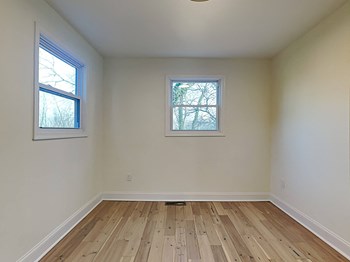 623 71st Ave 3 Beds Home, Affordable, Maryland for Rent - Photo Gallery 13