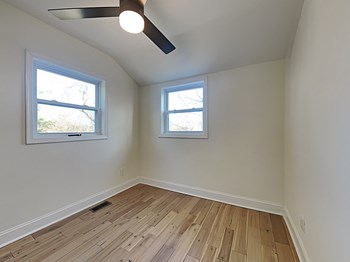 623 71st Ave 3 Beds Home, Affordable, Maryland for Rent - Photo Gallery 12