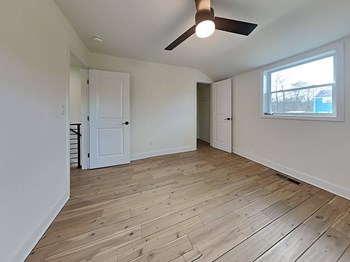 623 71st Ave 3 Beds Home, Affordable, Maryland for Rent - Photo Gallery 10