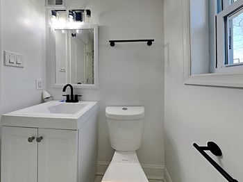 623 71st Ave 3 Beds Home, Affordable, Maryland for Rent - Photo Gallery 9