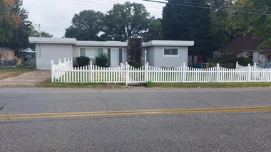 925 Duvall Hwy 3 Beds Apartment for Rent