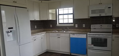 7441 Hitching Post Dr 3 Beds Apartment for Rent