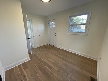 623 71st Ave 3 Beds Home, Affordable, Maryland for Rent - Photo Gallery 6