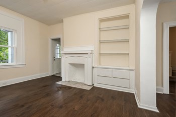 4017 Oswald 4 Beds House for Rent - Photo Gallery 6