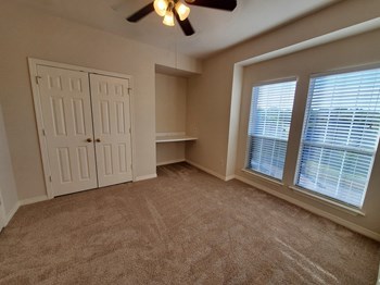 206 Rushcreek Drive 4 Beds Home, Texas for Rent - Photo Gallery 14