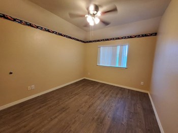 206 Rushcreek Drive 4 Beds Home, Texas for Rent - Photo Gallery 13