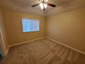 206 Rushcreek Drive 4 Beds Home, Texas for Rent - Photo Gallery 12