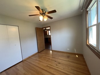 11203 S Christiana Ave 3 Beds Home, Illinois for Rent - Photo Gallery 6