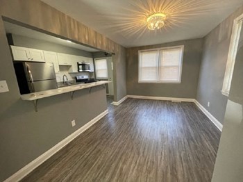 901 Kevin Rd 4 Beds Townhouse, Affordable, Maryland for Rent - Photo Gallery 3
