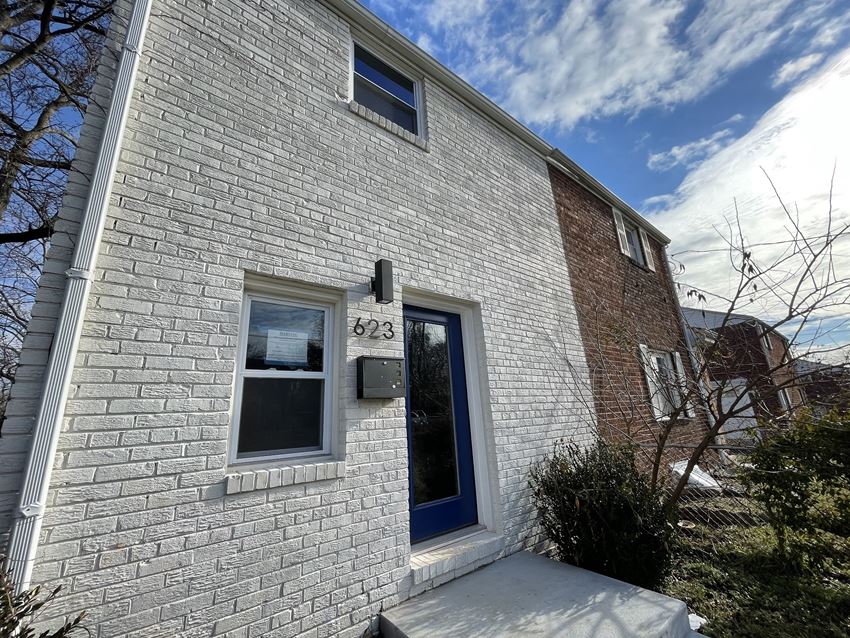 623 71st Ave 3 Beds Home, Affordable, Maryland for Rent - Photo Gallery 1
