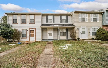 11229 Joyceton Dr 3 Beds Apartment for Rent