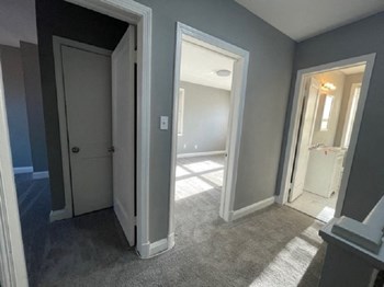 901 Kevin Rd 4 Beds Townhouse, Affordable, Maryland for Rent - Photo Gallery 6