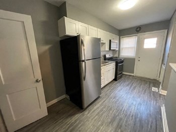 901 Kevin Rd 4 Beds Townhouse, Affordable, Maryland for Rent - Photo Gallery 5