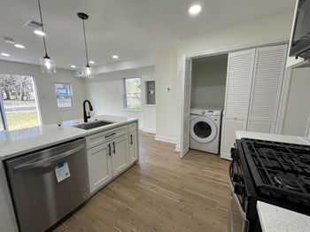 623 71st Ave 3 Beds Home, Affordable, Maryland for Rent - Photo Gallery 5