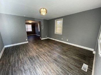 901 Kevin Rd 4 Beds Townhouse, Affordable, Maryland for Rent - Photo Gallery 2