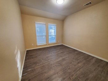 206 Rushcreek Drive 4 Beds Home, Texas for Rent - Photo Gallery 6
