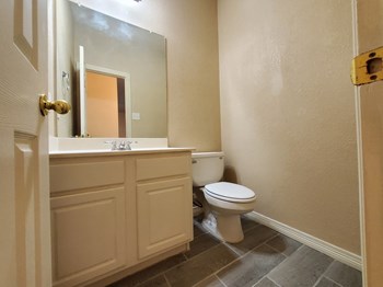 206 Rushcreek Drive 4 Beds Home, Texas for Rent - Photo Gallery 8